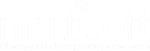 Multisoft-logo