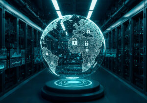 Sin ciberseguridad, tu inteligencia artificial es una puerta abierta