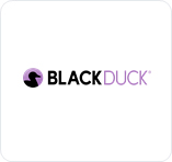 BLACKDUCK