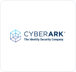 CIBERARK