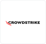 CROWDSTRIKE