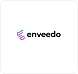 ENVEEDO