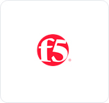 F5