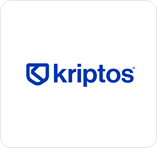 KRIPTOS