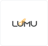 LUMU