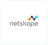 NETSKOPE