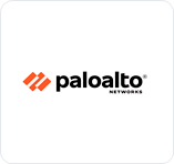 PALOALTO