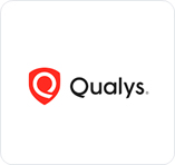 QUALYS