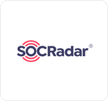 SOCRADAR