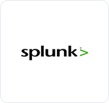 SPLUNK