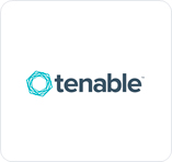 TENABLE