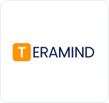 TERAMIND