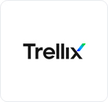 TRELLIX