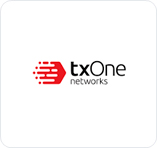 TXONE