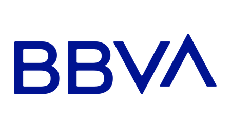BBVA_450x250