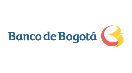 Banco_de_Bogota_450x250