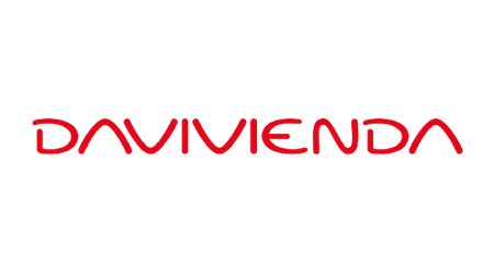 Davivienda_450x250