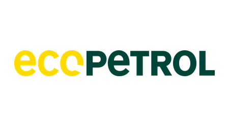 Ecopetrol_450x250