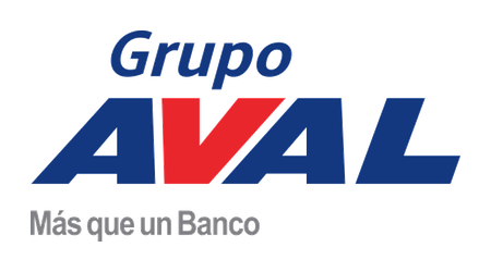 Grupo_Aval_450x250