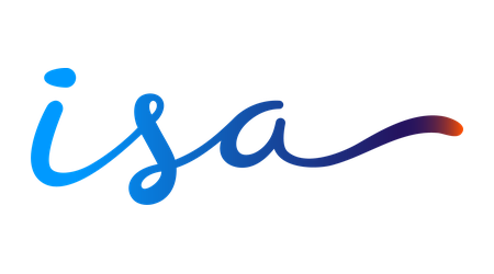 ISA_450x250