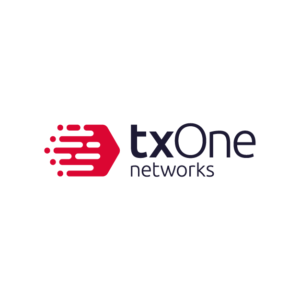 Multisoftware-ES-Logos-03