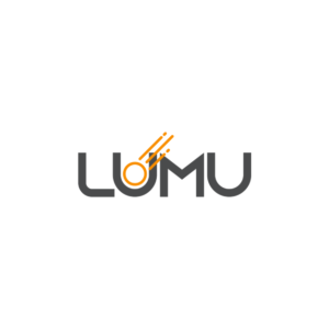 Multisoftware-ES-Logos-07
