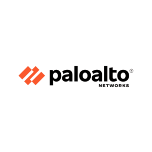 Multisoftware-ES-Logos-08