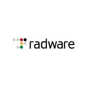Multisoftware-ES-Logos-09